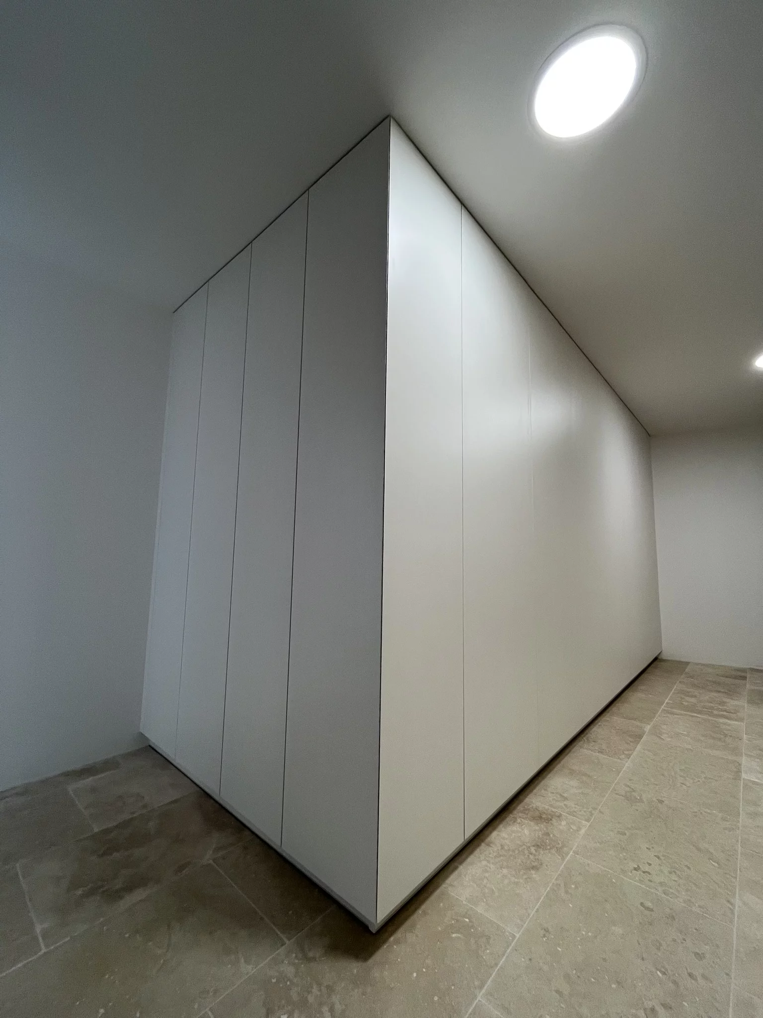 Meuble entrée