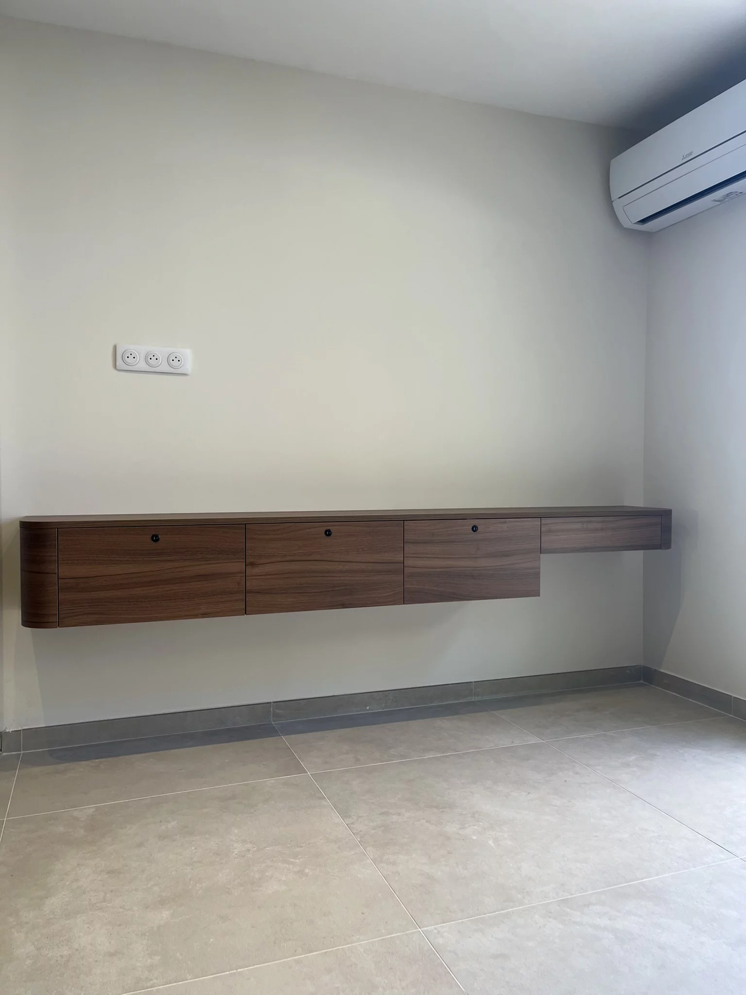 Meuble TV